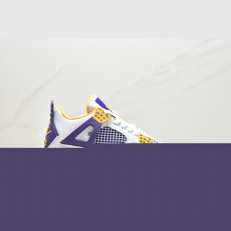 Nike Jordan